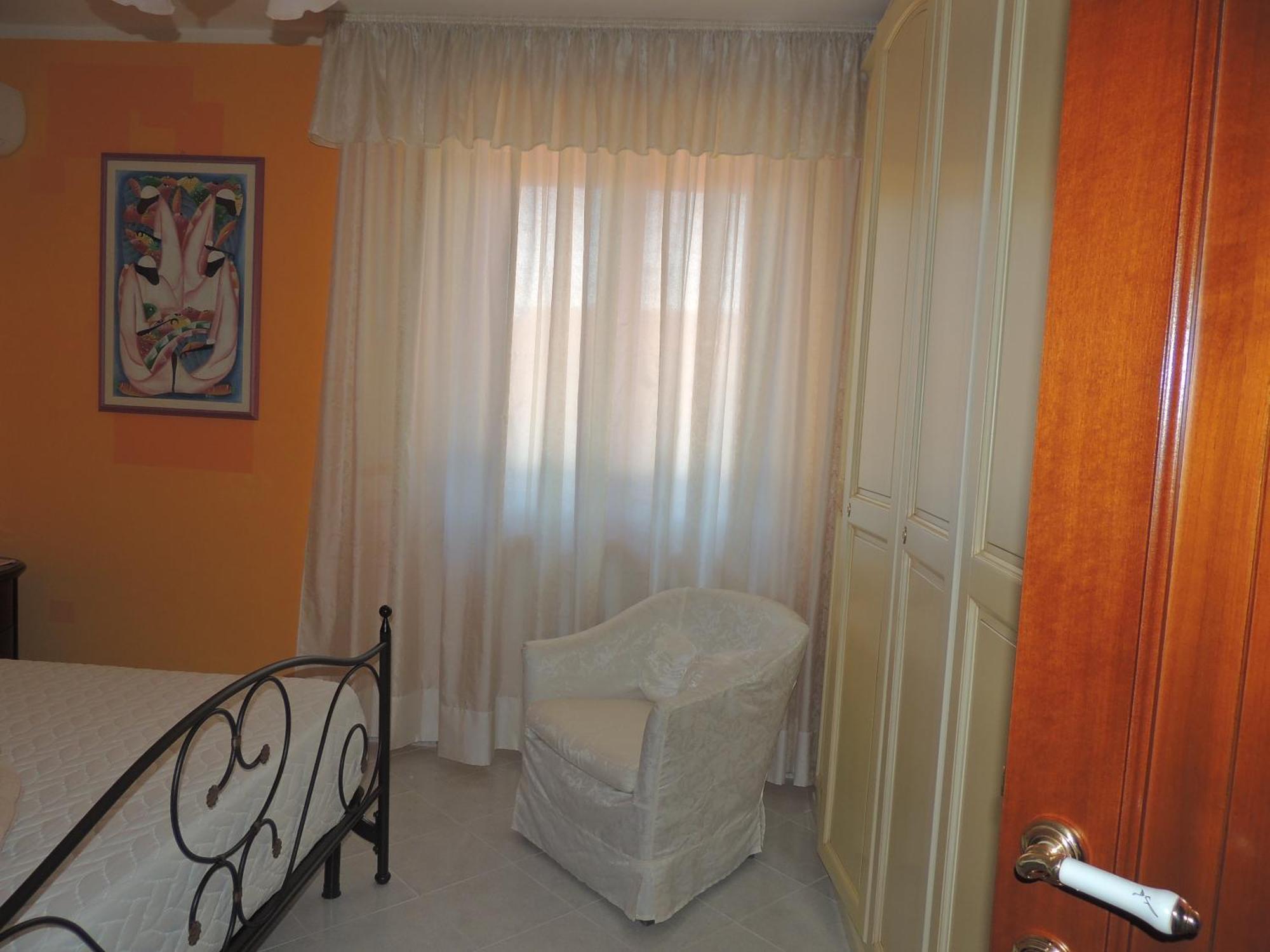Lalu'S B&B Sorso Exterior photo