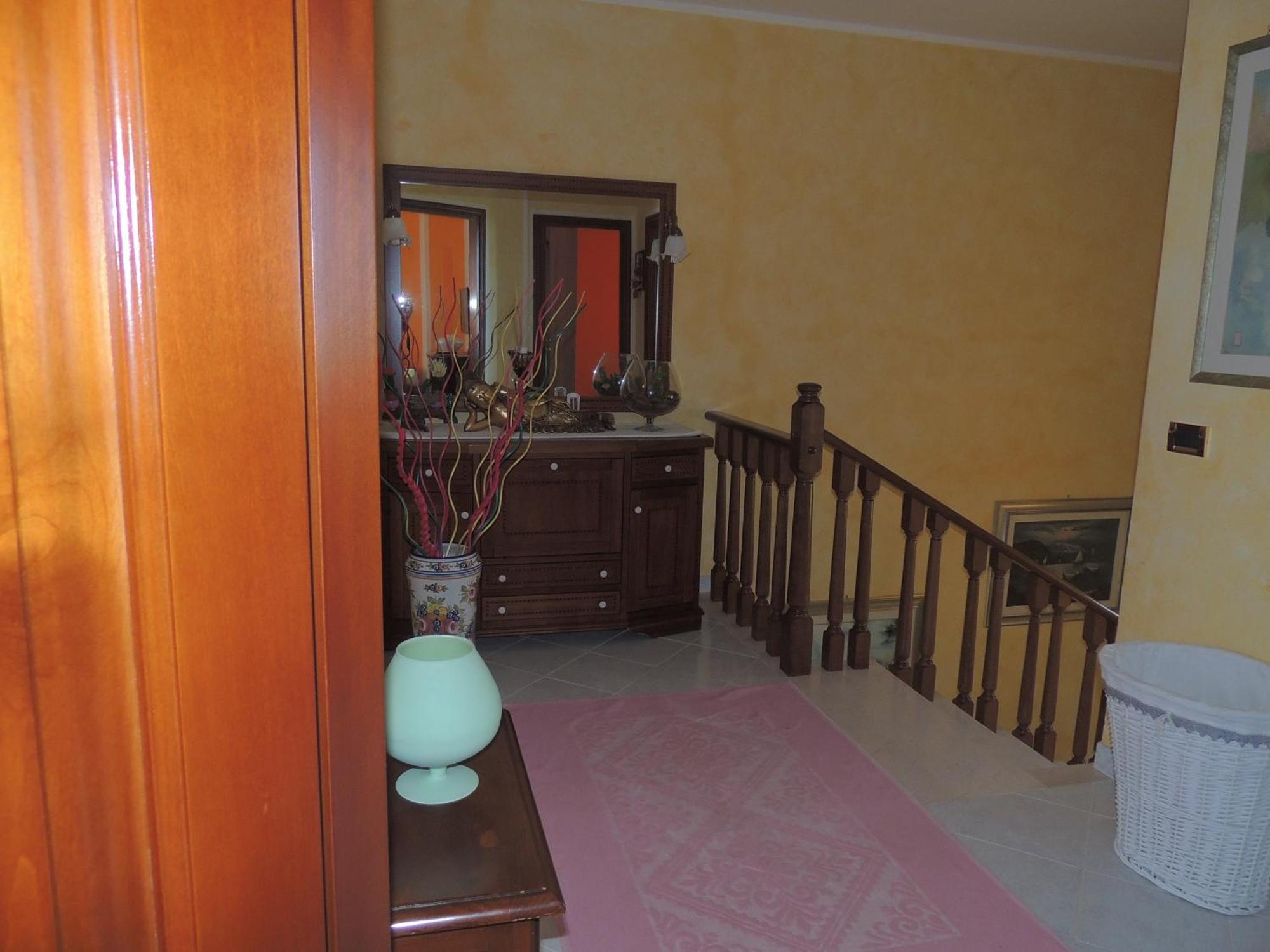 Lalu'S B&B Sorso Exterior photo